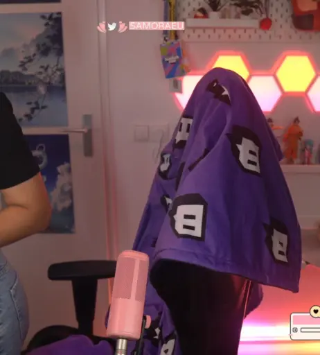 Image 10611920 from samora / samoraeu