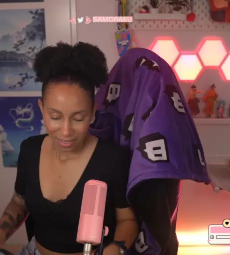 Image 10611925 from samora / samoraeu