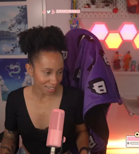 Image 10611924 from samora / samoraeu