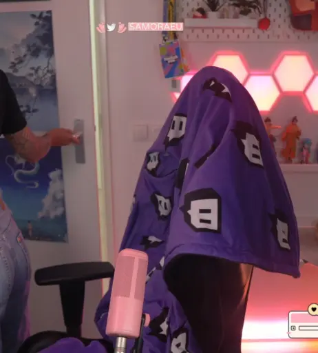 Image 10611912 from samora / samoraeu