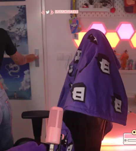 Image 10611914 from samora / samoraeu