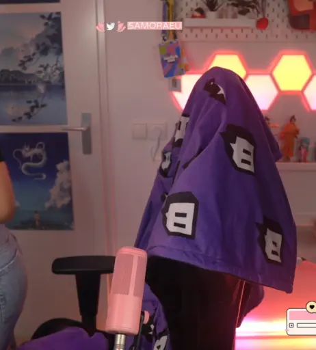 Image 10611918 from samora / samoraeu