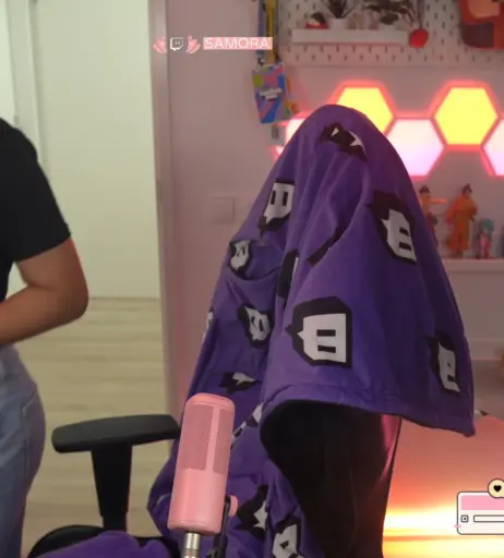 Image 10611902 from samora / samoraeu