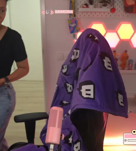 Image 10611901 from samora / samoraeu