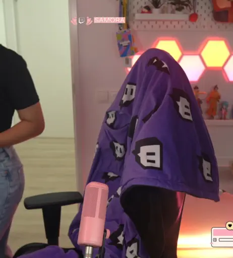 Image 10611900 from samora / samoraeu