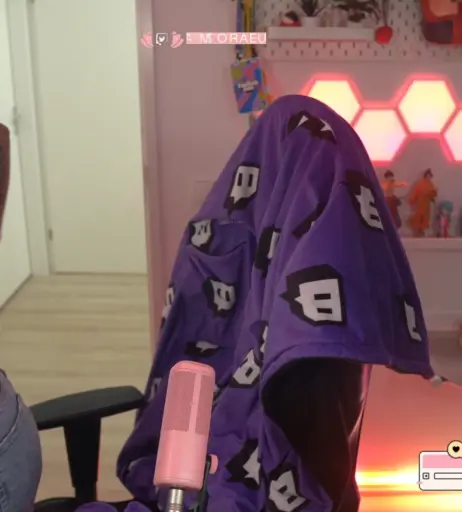 Image 10611906 from samora / samoraeu