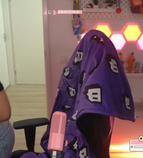 Image 10611904 from samora / samoraeu