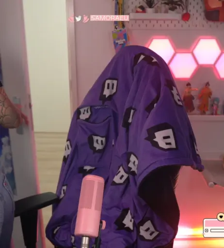 Image 10611909 from samora / samoraeu