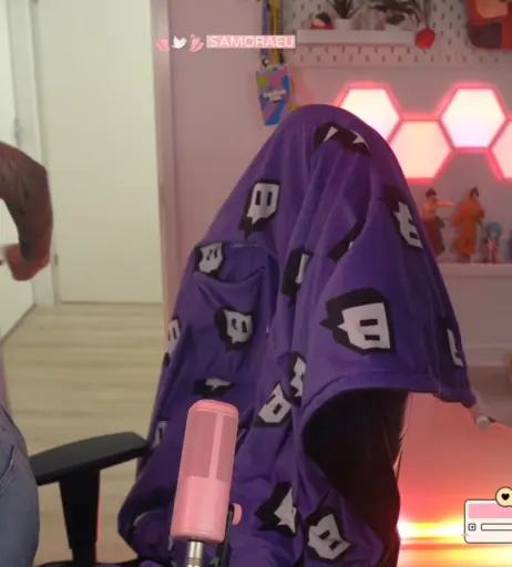 Image 10611908 from samora / samoraeu