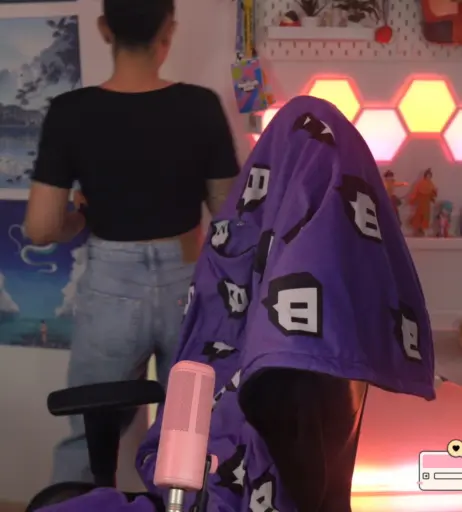 Image 10611893 from samora / samoraeu