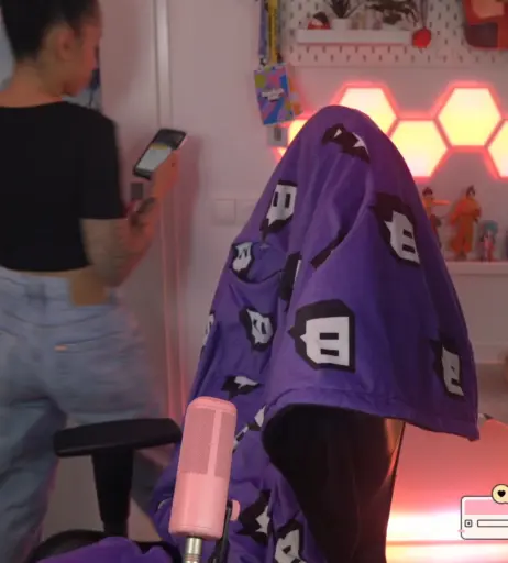 Image 10611892 from samora / samoraeu