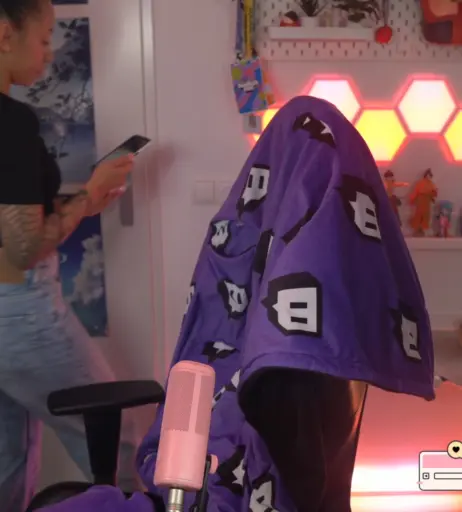 Image 10611891 from samora / samoraeu