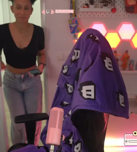 Image 10611897 from samora / samoraeu