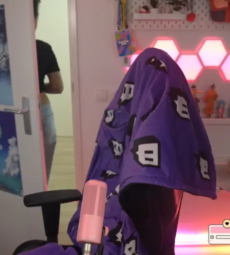 Image 10611896 from samora / samoraeu