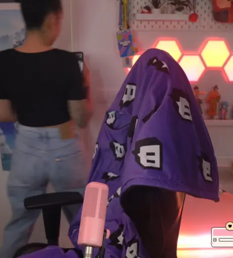 Image 10611895 from samora / samoraeu