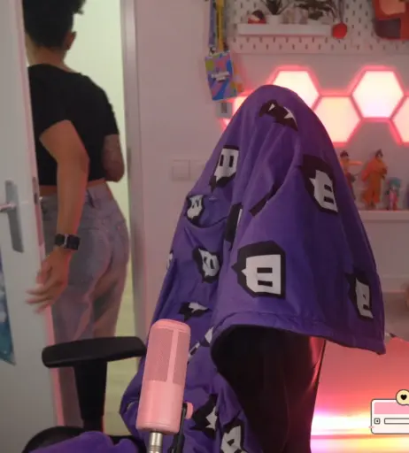 Image 10611894 from samora / samoraeu