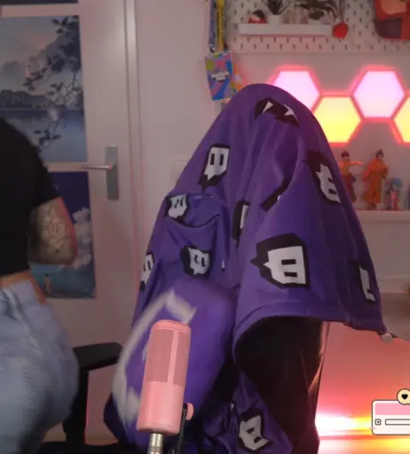 Image 10611883 from samora / samoraeu