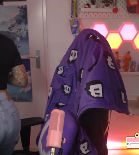 Image 10611881 from samora / samoraeu