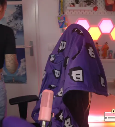 Image 10611887 from samora / samoraeu