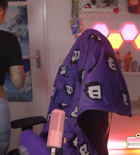 Image 10611885 from samora / samoraeu