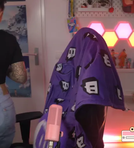 Image 10611884 from samora / samoraeu