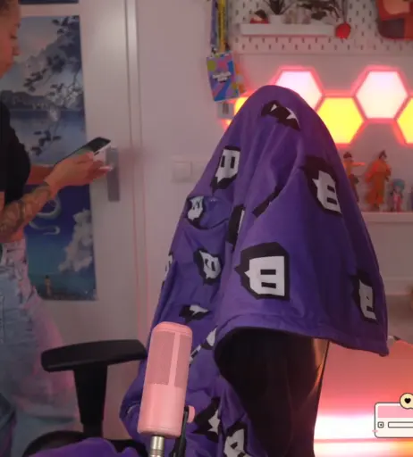 Image 10611889 from samora / samoraeu