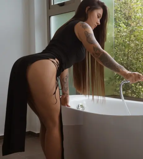 Image 10611827 from olesyaliberman / olesya liberman