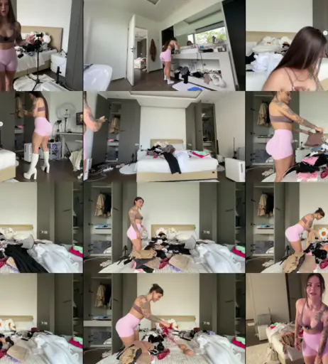 Image 10611824 from olesyaliberman / olesya liberman