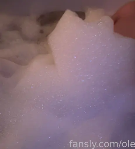 Image 10611817 from olesyaliberman / olesya liberman