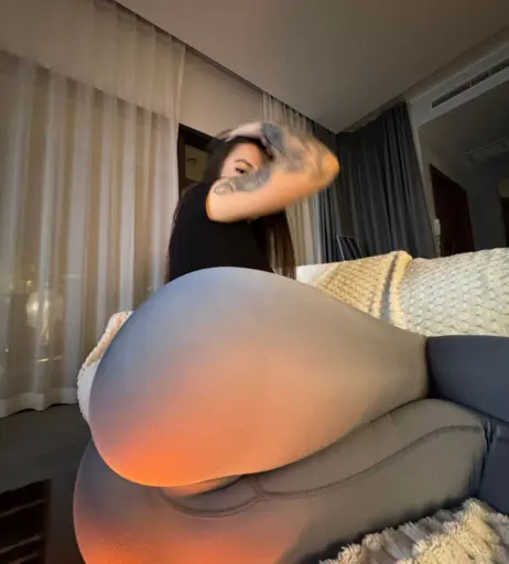 Image 10611806 from olesyaliberman / olesya liberman