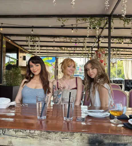 Image 10611838 from Denims/Denimstv