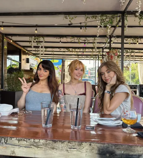 Image 10611841 from Denims/Denimstv