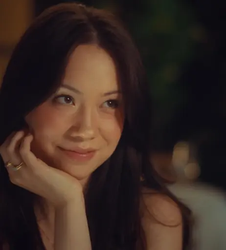 Image 10611597 from Jodi | QuarterJade