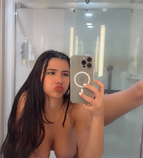 Image 10611795 from Strawberrytabby | Tabithalookofsky