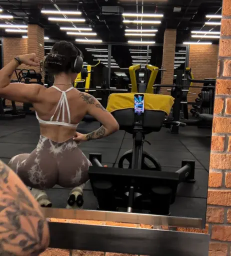 Image 10611799 from olesyaliberman / olesya liberman