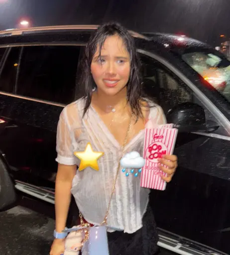 Image 10611733 from Neekolul | neeko