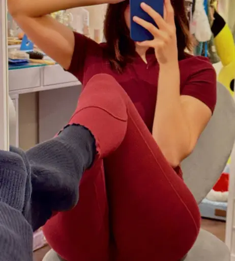 Image 10611732 from Neekolul | neeko