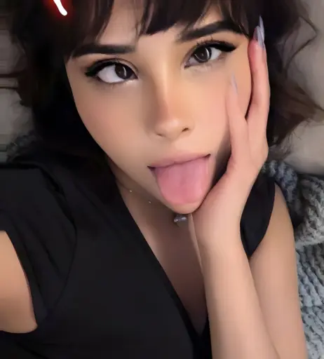 Image 10611734 from Neekolul | neeko