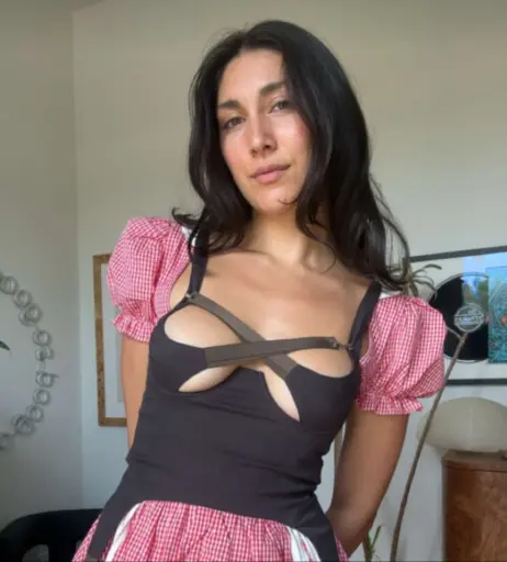 Image 10611771 from sydsogood // Sydnee Goodman