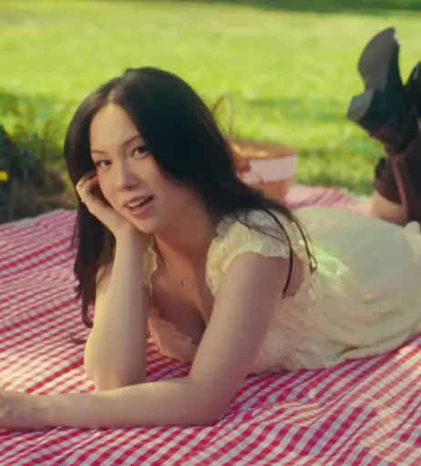 Image 10611626 from Jodi | QuarterJade