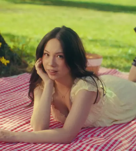 Image 10611625 from Jodi | QuarterJade