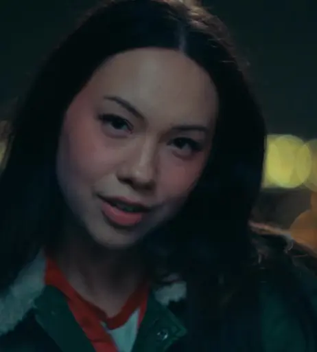 Image 10611613 from Jodi | QuarterJade