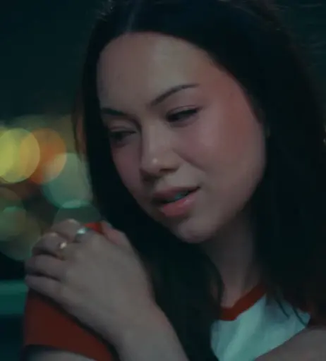 Image 10611612 from Jodi | QuarterJade