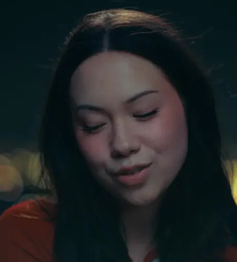 Image 10611610 from Jodi | QuarterJade