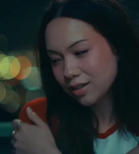 Image 10611616 from Jodi | QuarterJade