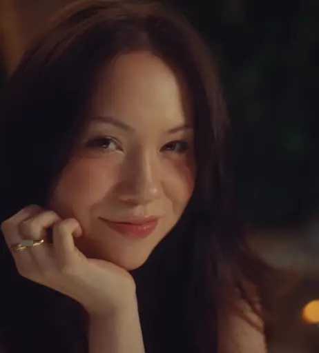 Image 10611601 from Jodi | QuarterJade