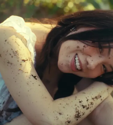 Image 10611609 from Jodi | QuarterJade