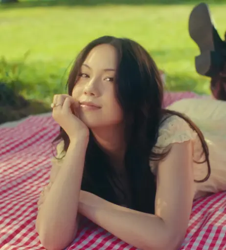 Image 10611632 from Jodi | QuarterJade