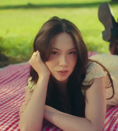 Image 10611631 from Jodi | QuarterJade