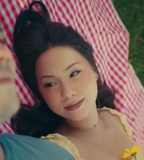 Image 10611635 from Jodi | QuarterJade